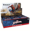 Marvel's Spider-Man Play Booster Display (30) - Magic the Gathering - EN