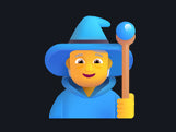 Magic: The Gathering