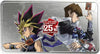 Scatola del 25° anniversario: Dueling Mirrors - 1a edizione - Yu-Gi-Oh! - IT