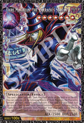 Carte Yu-Gi-Oh! I Magnifici Mostri (Box Da 3 Buste Da 5 Carte) IT - Grand Line Cards CH