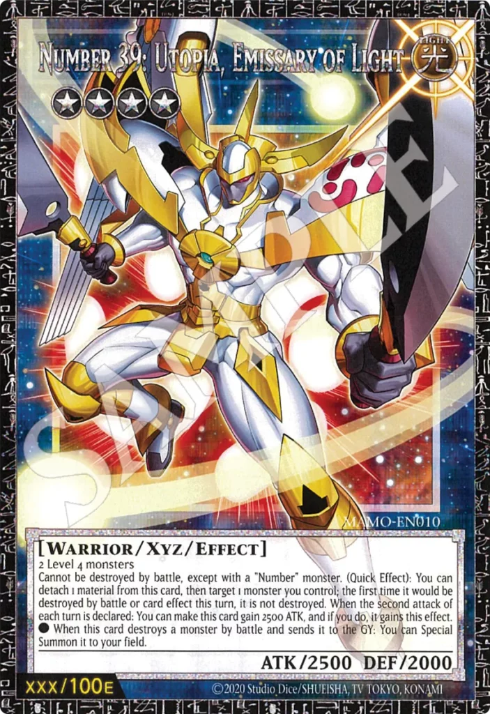 Carte Yu-Gi-Oh! I Magnifici Mostri (Box Da 3 Buste Da 5 Carte) IT - Grand Line Cards CH