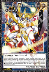 Carte Yu-Gi-Oh! I Magnifici Mostri (Box Da 3 Buste Da 5 Carte) IT - Grand Line Cards CH