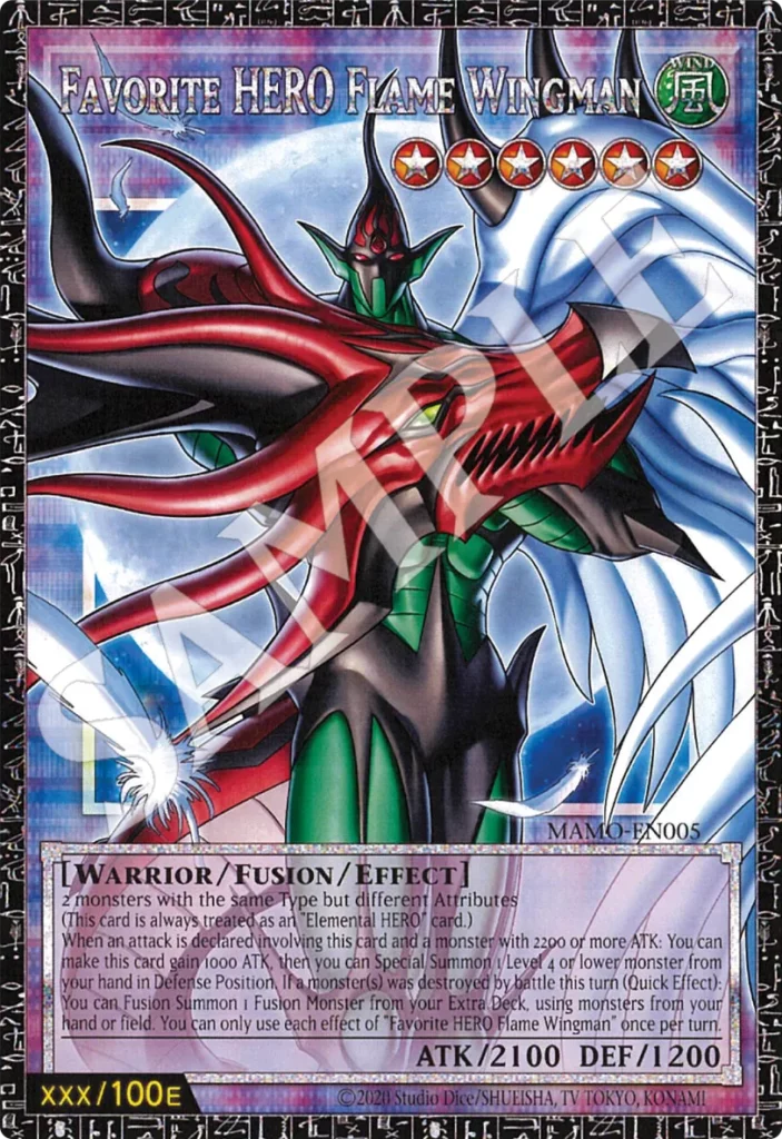 Carte Yu-Gi-Oh! I Magnifici Mostri (Box Da 3 Buste Da 5 Carte) IT - Grand Line Cards CH