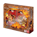 IB05 Illustration Box - One Piece Card Game (ENG) - Grand Line Cards CH