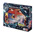 IB06 Illustration Box - One Piece Card Game (ENG) - Grand Line Cards CH