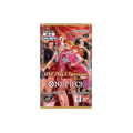 One Piece Card Game - One Piece EB - 03 Heroines Edition Booster Pack (EN) - Grand Line Cards CH