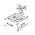 One Piece OP05 Awakening of the New Era Box (EN) – Display 24 Bustine - Grand Line Cards CH