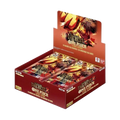 One Piece PRB02 The Best v.2 (20 Bustine) Box ENG - Grand Line Cards CH